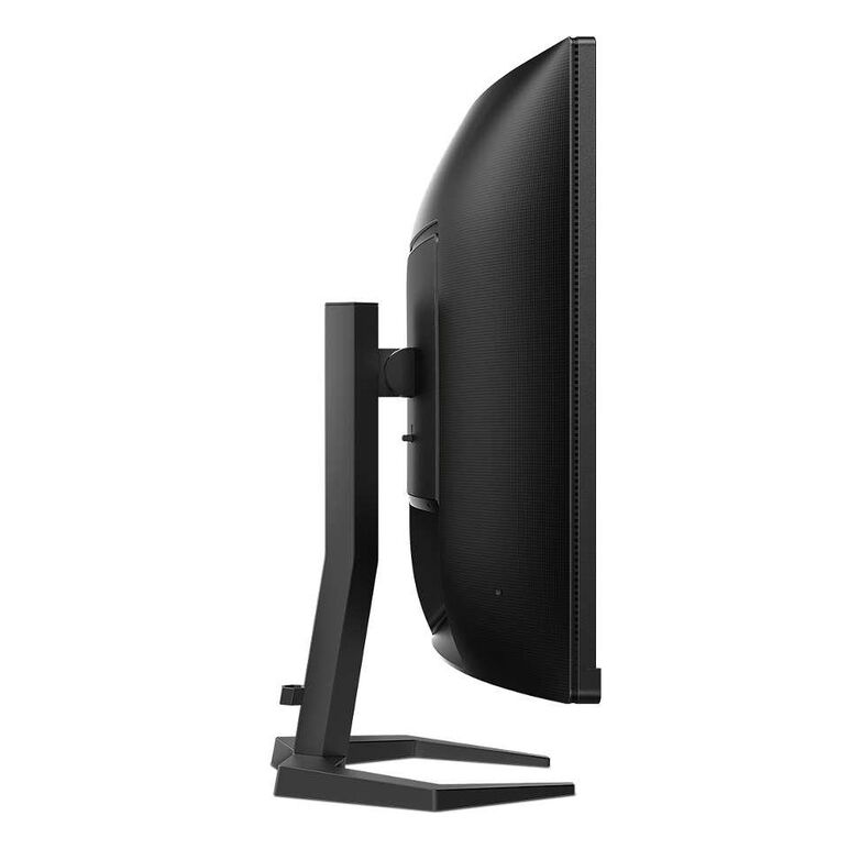 Monitor philips 27m1c3200vl 27 inch, panel type: va, backlight: wled, resolution: 1920x1080, aspect ratio: 16:9,  refresh rate:165hz, response time gtg: 4 ms, brightness: 250 cd/m², contrast (static): 3000:1, contrast (dynamic): mega infinity dcr, viewing,  Monitoare LED | electropc.ro