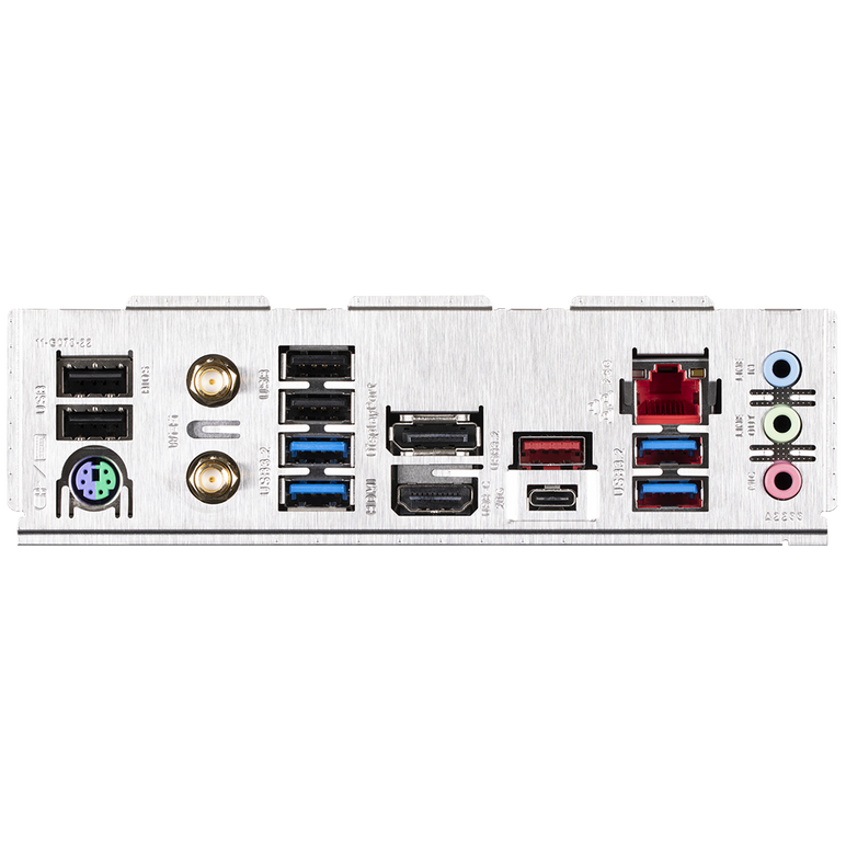 Placa de baza gigabyte z790 ud ax lga 1700 wifi,  Placi de baza | electropc.ro