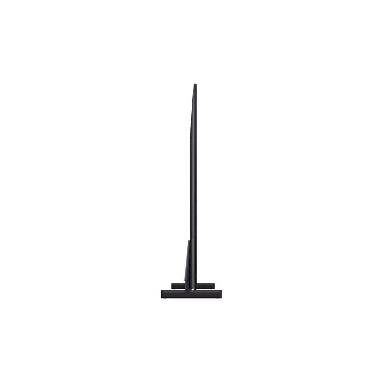 Samsung series 8 cu8072 75" 4k led tv 190,5 cm (75") 4k ultra hd smart tv wi-fi negru,  Televizoare | electropc.ro