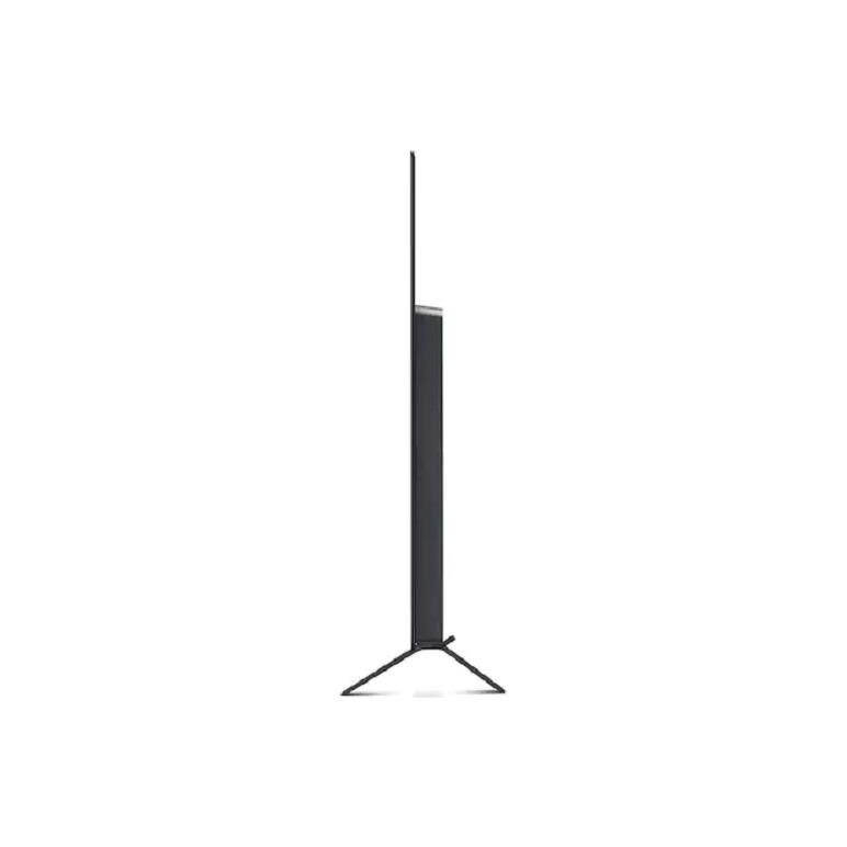 Televizor oled oled55a23la.aeu 140cm (50") smart tv 4k uhd,  Televizoare | electropc.ro