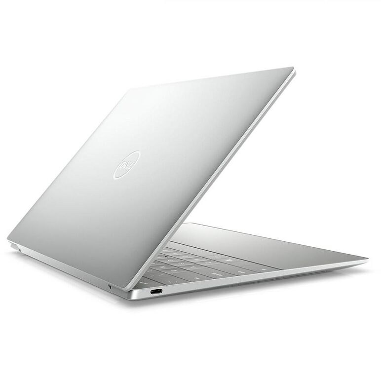Ultrabook dell xps 13 plus 9320, 13.4" oled 3.5k, 3456 x 2160, touch, i7-1260p, 16gb, 1tb ssd, w11 pro,  Laptopuri | electropc.ro