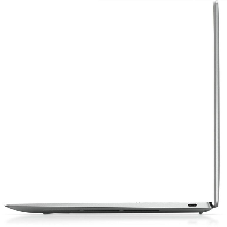 Ultrabook dell xps 13 plus 9320, 13.4" oled 3.5k, 3456 x 2160, touch, i7-1260p, 16gb, 1tb ssd, w11 pro,  Laptopuri | electropc.ro
