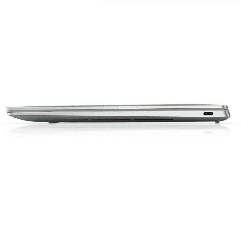 Ultrabook dell xps 13 plus 9320, 13.4" oled 3.5k, 3456 x 2160, touch, i7-1260p, 16gb, 1tb ssd, w11 pro,  Laptopuri | electropc.ro