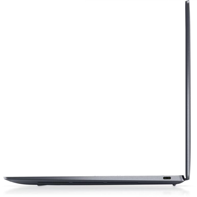 Ultrabook dell xps 13 plus 9320, 13.4" oled 3.5k, 3456 x 2160, touch, i7-1260p, 32gb, 1tb ssd, w11 pro,  Laptopuri | electropc.ro