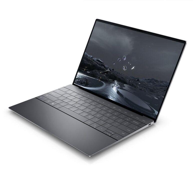 Ultrabook dell xps 13 plus 9320, 13.4" oled 3.5k, 3456 x 2160, touch, i7-1260p, 32gb, 1tb ssd, w11 pro,  Laptopuri | electropc.ro
