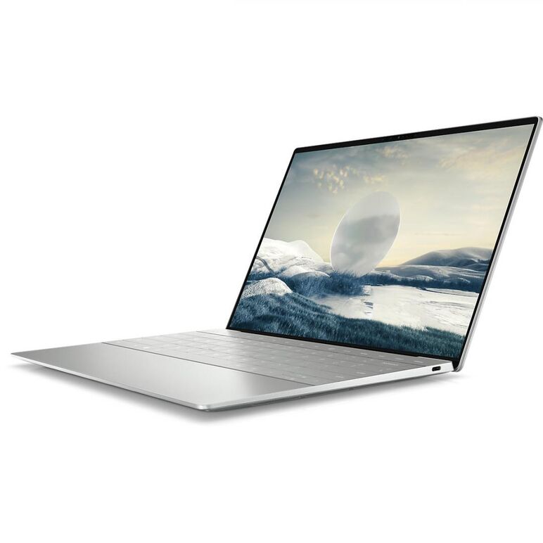 Ultrabook dell xps 13 plus 9320, 13.4" oled 3.5k, 3456 x 2160, touch, i7-1260p, 32gb, 2tb ssd, w11 pro,  Laptopuri | electropc.ro