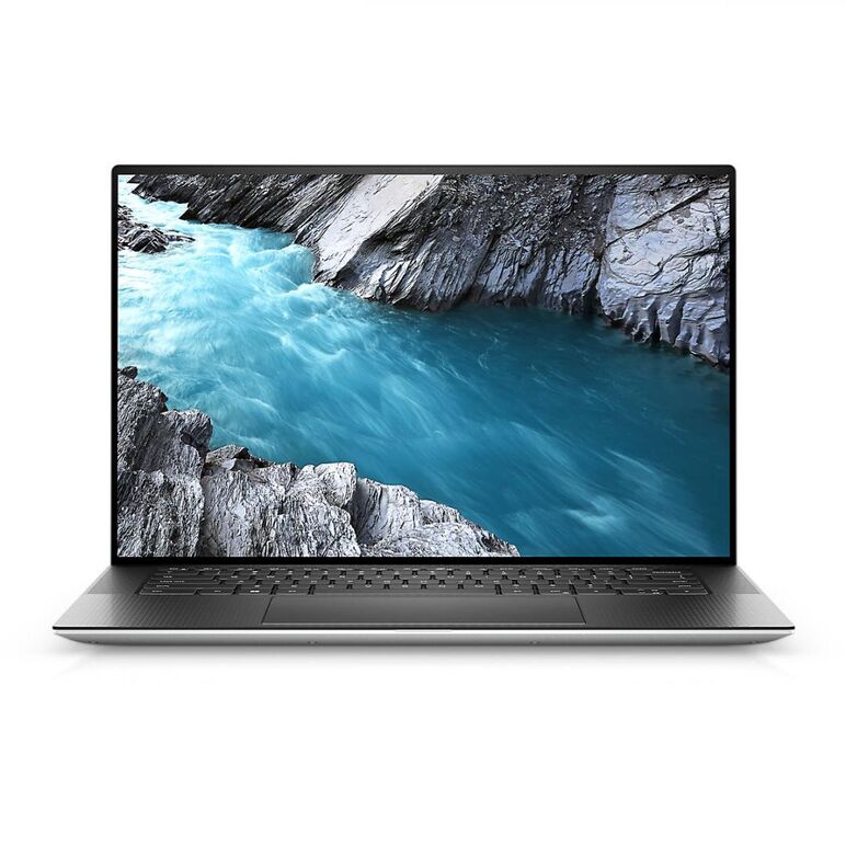 Ultrabook dell xps 9530, 15.6" oled, touch, intel i9-13900h, 32gb, 1tb ssd, nvidia geforce rtx 4060, w11 pro,  Laptopuri | electropc.ro