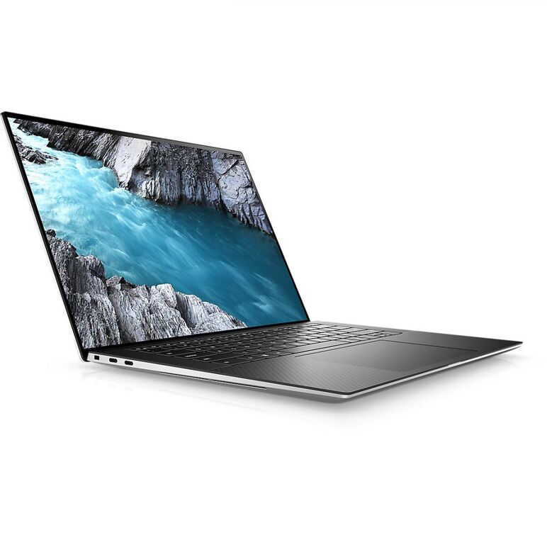 Ultrabook dell xps 9530, 15.6" oled, touch, intel i9-13900h, 32gb, 1tb ssd, nvidia geforce rtx 4060, w11 pro,  Laptopuri | electropc.ro