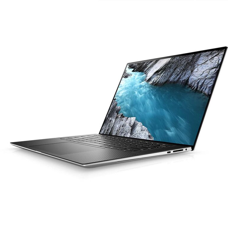 Ultrabook dell xps 9530, 15.6" oled, touch, intel i9-13900h, 32gb, 1tb ssd, nvidia geforce rtx 4060, w11 pro,  Laptopuri | electropc.ro