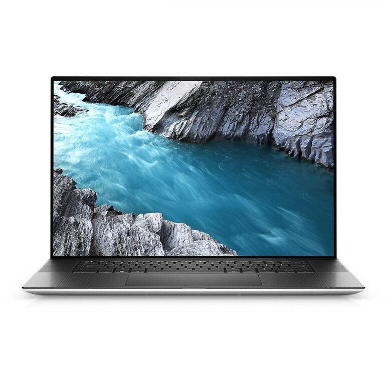 Ultrabook dell xps 9730, 17.0" uhd+, touch, intel i7-13700h, 16gb, 512gb ssd, nvidia geforce rtx 4060, w11 pro,  Laptopuri | electropc.ro