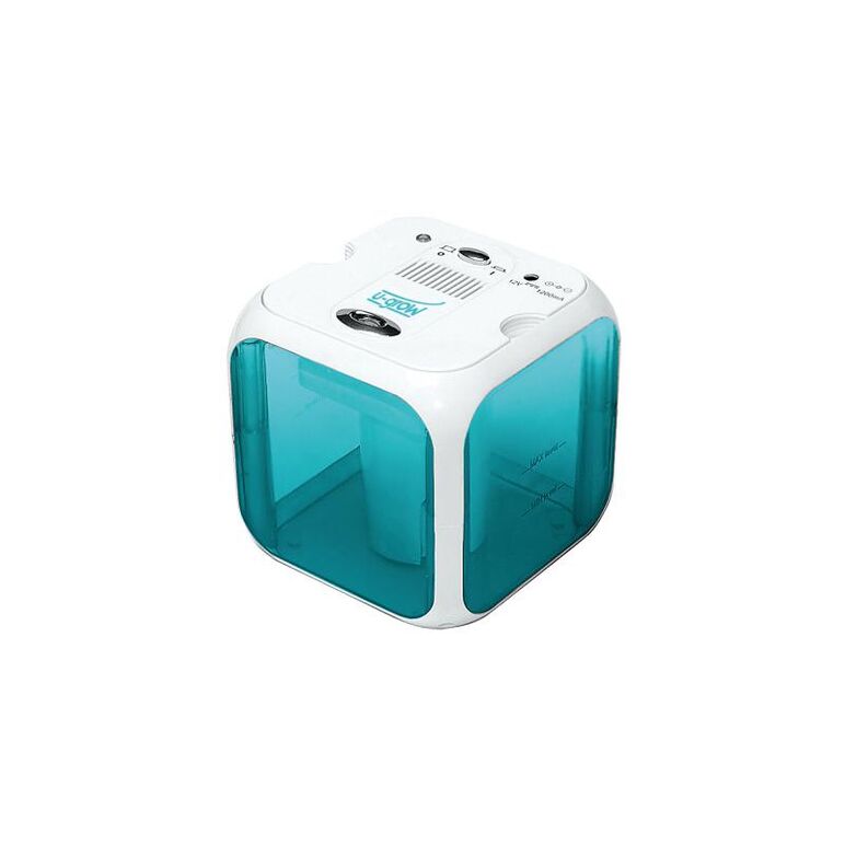 Umidificator cu ultrasunete u-grow u555-h,  Umidificatoare | electropc.ro