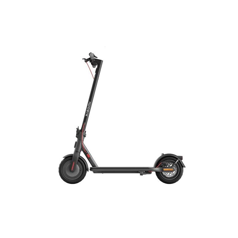 Xiaomi electric scooter 4 eu,  Trotinete | electropc.ro