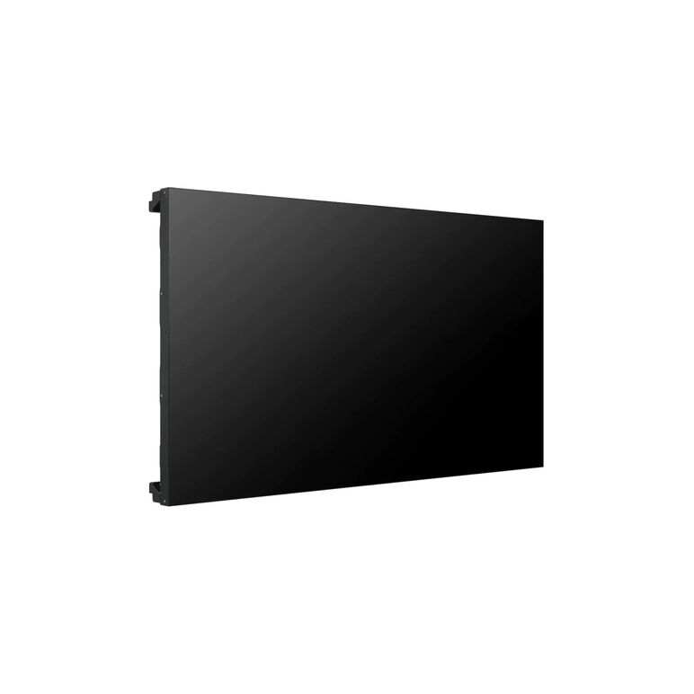 Ecran videowall lfd monitor lg, 55" (140cm), fhd, operare 24/7, luminozitate 700nit, panel ips, backlight direct led, timp raspuns 8ms, contrast 1200:1, haze 3%, supersign cms/control; conectivitate: 1xdvi, 1xdp, 2xhdmi, 1xusb, 1xlan, 1xrs232c, 1xir, audi,  Monitoare Videowall | electropc.ro