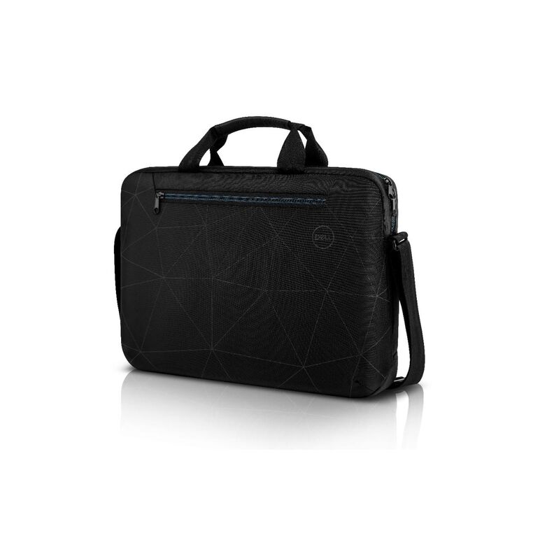 Geanta dell notebook essential briefcase 15",  Genti laptop | electropc.ro