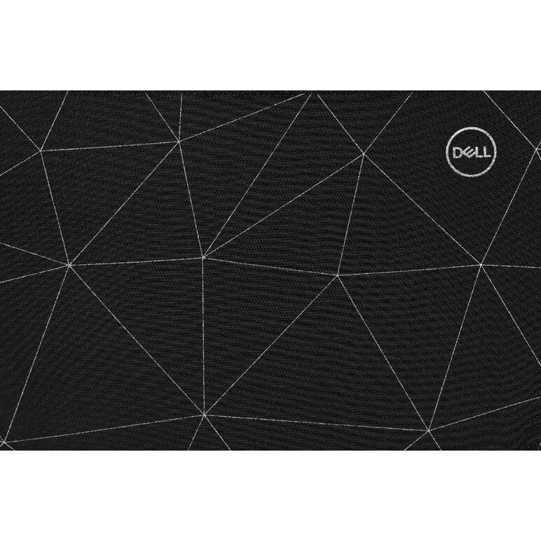 Geanta dell notebook essential briefcase 15",  Genti laptop | electropc.ro