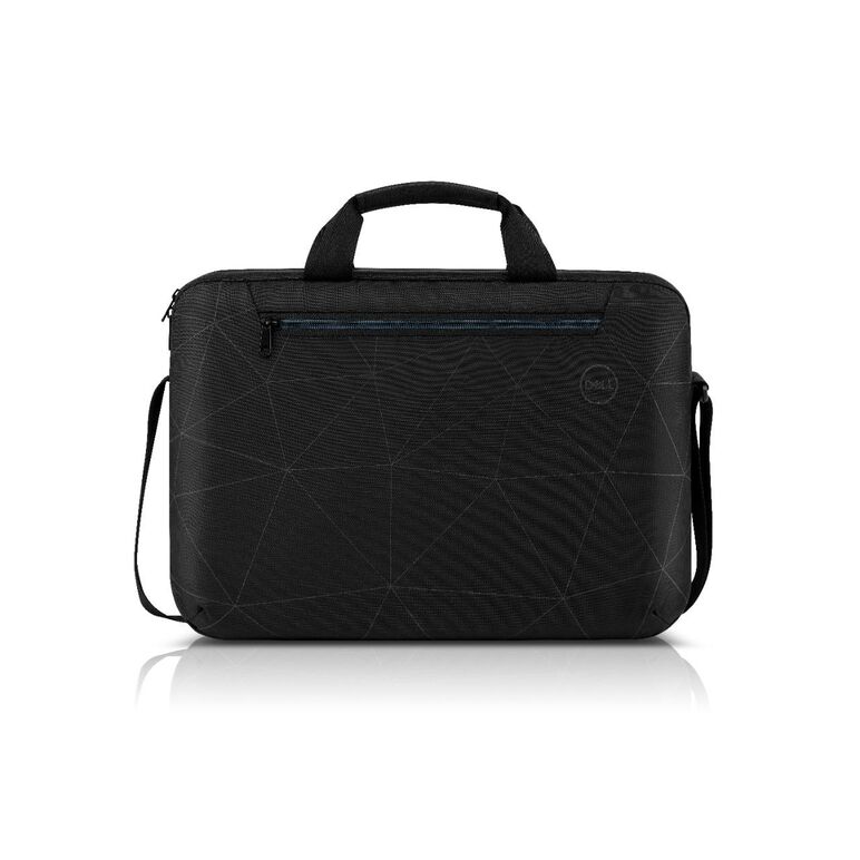 Geanta dell notebook essential briefcase 15",  Genti laptop | electropc.ro