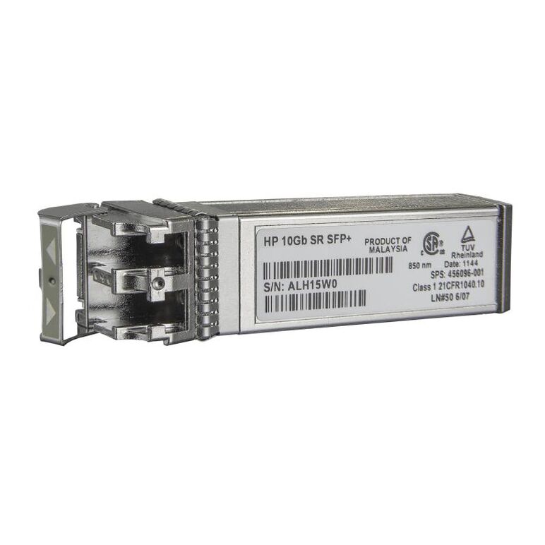 Hpe bladesystem c-class 10gb sfp+ sr transceiver,  Accesorii server | electropc.ro