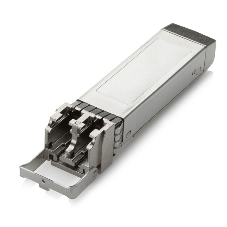 Hpe bladesystem c-class 10gb sfp+ sr transceiver,  Accesorii server | electropc.ro