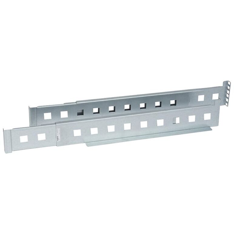 Kit de instalare pentru ups 19" rack,  Accesorii UPS-uri | electropc.ro