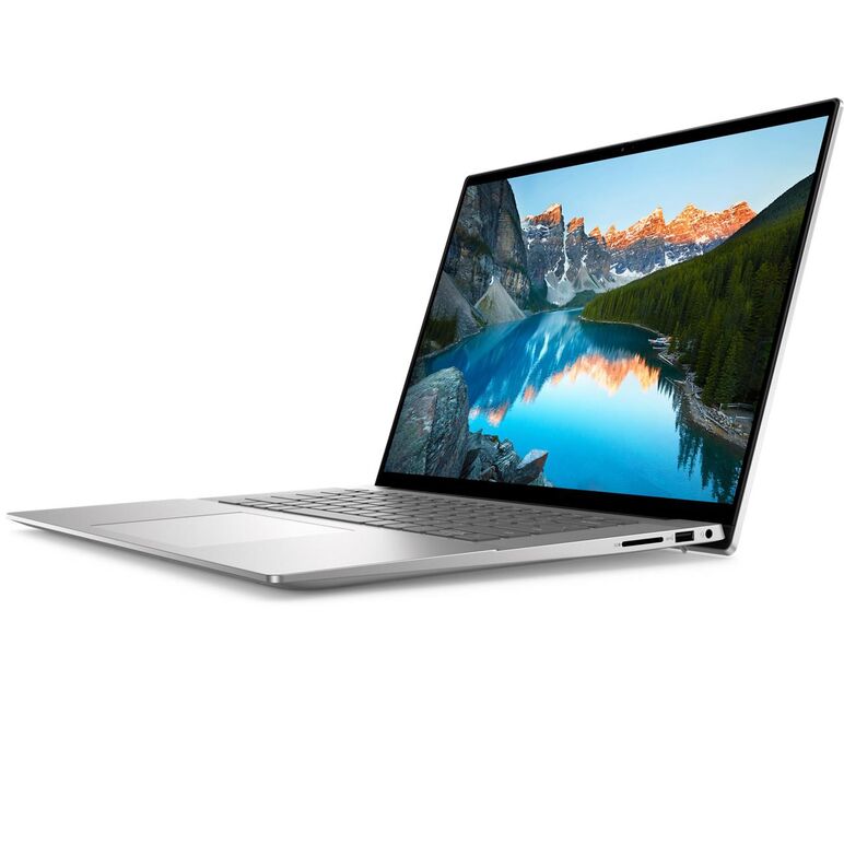 Laptop dell inspiron 5630, 16.0" fhd+, i7-1360p, 16gb, 1tb ssd, w11 pro,  Laptopuri | electropc.ro