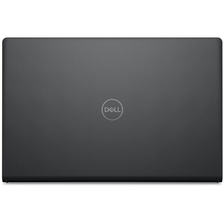 Laptop dell vostro 3520, 15.6" fhd, i5-1135g7, 16gb, 512gb ssd, w11 pro,  Laptopuri | electropc.ro