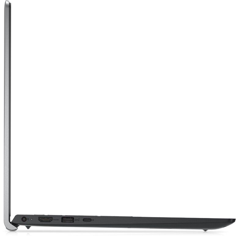 Laptop dell vostro 3520, 15.6" fhd, i7-1255u, 8gb, 512gb ssd, nvidia geforce mx550, w11 pro,  Laptopuri | electropc.ro