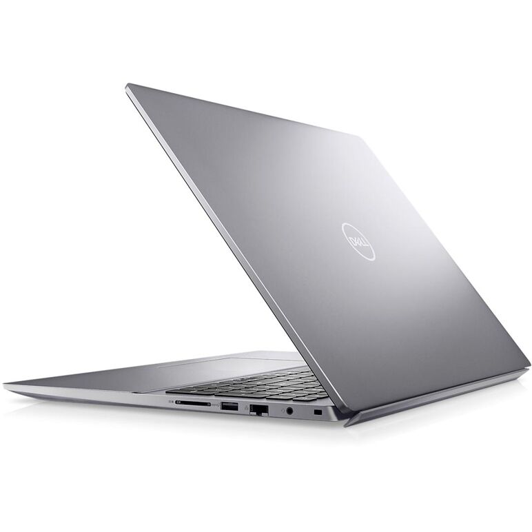 Laptop dell vostro 5620, 16.0", 16:10 fhd+, i7-1260p, 16gb, 512gb ssd, 1y mcafee, w11 pro,  Laptopuri | electropc.ro