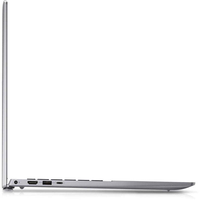 Laptop dell vostro 5620, 16.0", 16:10 fhd+, i7-1260p, 16gb, 512gb ssd, 1y mcafee, w11 pro,  Laptopuri | electropc.ro