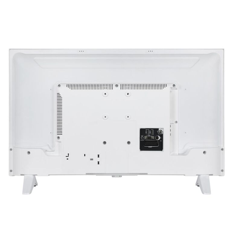 Led tv horizon 32hl6301h/b, 32" d-led, hd ready (720p), digital tv-tuner dvb-s2/t2/c, cme 100hz, contrast 4000:1, 300 cd/m2, 1xci+, 2xhdmi (v1.4), 1xd-sub (15-pin), usb player (avi, mkv, h.265/hevc, jpeg), hotel tv mode (passive), vesa 75 x 75 mm | m4, do,  Televizoare | electropc.ro