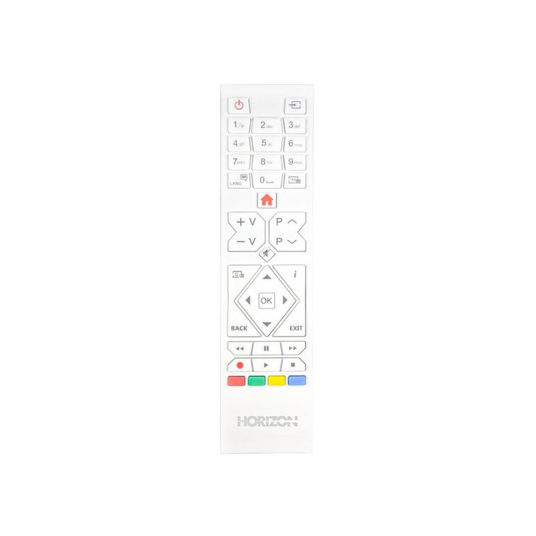 Led tv horizon 32hl6301h/b, 32" d-led, hd ready (720p), digital tv-tuner dvb-s2/t2/c, cme 100hz, contrast 4000:1, 300 cd/m2, 1xci+, 2xhdmi (v1.4), 1xd-sub (15-pin), usb player (avi, mkv, h.265/hevc, jpeg), hotel tv mode (passive), vesa 75 x 75 mm | m4, do,  Televizoare | electropc.ro