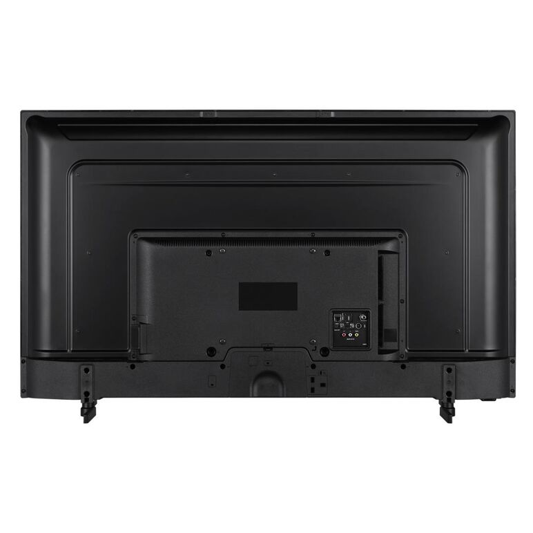 Led tv horizon 4k-smart 55hl7530u/b, 55" d-led, 4k ultra hd (2160p), hdr10 / hlg + microdimming, digital tv-tuner dvb-s2/t2/c, cme 400hz, hos 3.0 smarttv-ui (wifi built-in) +netflix +amazonalexa +youtube, 1xlan (rj45), wireless display, dlna 1.5, contrast,  Televizoare | electropc.ro