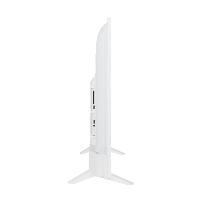 Led tv horizon smart 43hl6331f/b, 43" d-led, full hd (1080p), digital tv-tuner dvb-s2/t2/c, cme 200hz, hos 3.0 smarttv-ui (wifi built-in) +netflix +amazonalexa +youtube, 1xlan (rj45), wireless display, dlna 1.5, contrast 5000:1, 350 cd/m2, 1xci+, 2xhdmi (,  Televizoare | electropc.ro