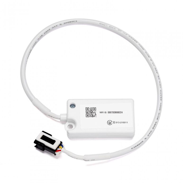 Modul wifi serie hs acc_hwifi,  Accesorii | electropc.ro