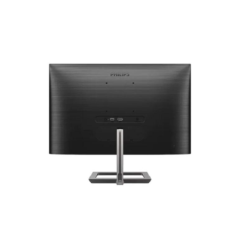 Monitor 23.8" philips 242e1gaj,  Monitoare LED | electropc.ro