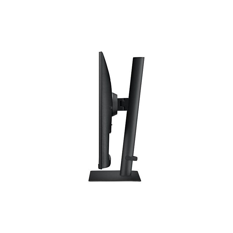 Monitor samsung ls27a800ujpxen 27 inch, curvature: flat , panel type: ips, resolution: 3,840 x 2,160, aspect ratio: 16:9,  refresh rate:60hz, response time gtg: 5 ms, brightness: 300 cd/m², contrast (static): 1000 : 1, contrast (dynamic): mega dcr, viewin,  Monitoare LED | electropc.ro