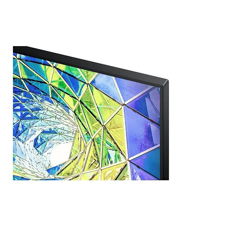 Monitor samsung ls27a800ujpxen 27 inch, curvature: flat , panel type: ips, resolution: 3,840 x 2,160, aspect ratio: 16:9,  refresh rate:60hz, response time gtg: 5 ms, brightness: 300 cd/m², contrast (static): 1000 : 1, contrast (dynamic): mega dcr, viewin,  Monitoare LED | electropc.ro