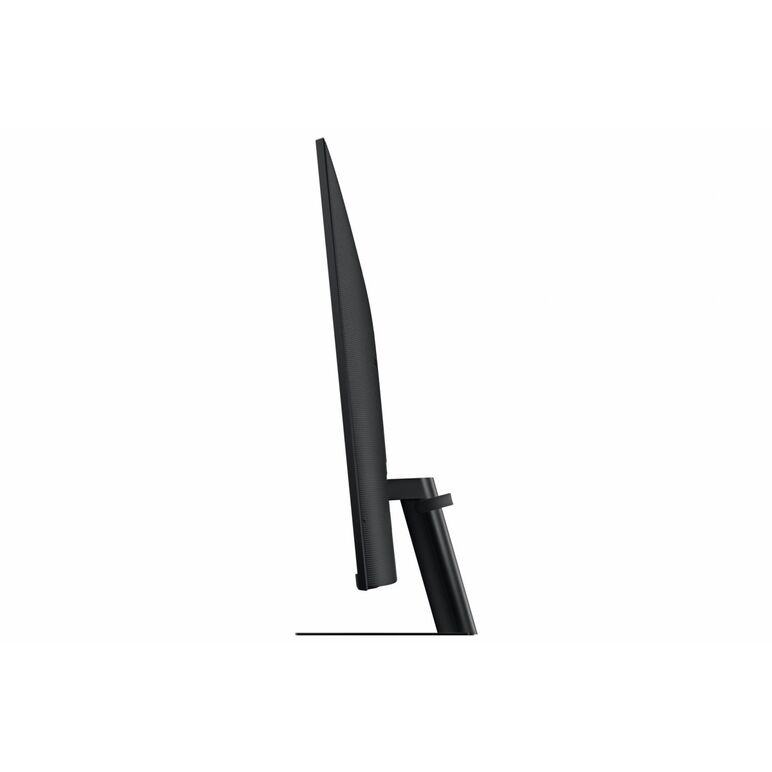 Monitor samsung ls27bm500euxen 27 inch, curvature: flat , panel type: va, resolution: 1920 x 1080, aspect ratio: 16:9,  refresh rate:60hz, response time gtg: 4 ms, brightness: 250 cd/m², contrast (static): 3000 : 1, contrast (dynamic): mega dcr, viewing a,  Monitoare LED | electropc.ro