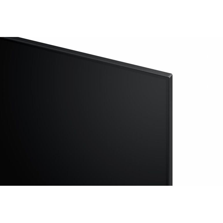 Monitor samsung ls27bm500euxen 27 inch, curvature: flat , panel type: va, resolution: 1920 x 1080, aspect ratio: 16:9,  refresh rate:60hz, response time gtg: 4 ms, brightness: 250 cd/m², contrast (static): 3000 : 1, contrast (dynamic): mega dcr, viewing a,  Monitoare LED | electropc.ro