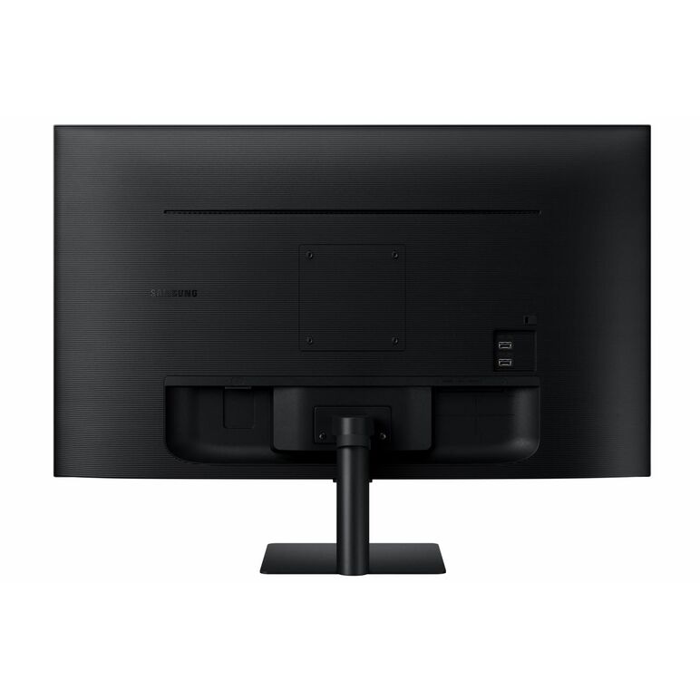 Monitor samsung ls27bm500euxen 27 inch, curvature: flat , panel type: va, resolution: 1920 x 1080, aspect ratio: 16:9,  refresh rate:60hz, response time gtg: 4 ms, brightness: 250 cd/m², contrast (static): 3000 : 1, contrast (dynamic): mega dcr, viewing a,  Monitoare LED | electropc.ro