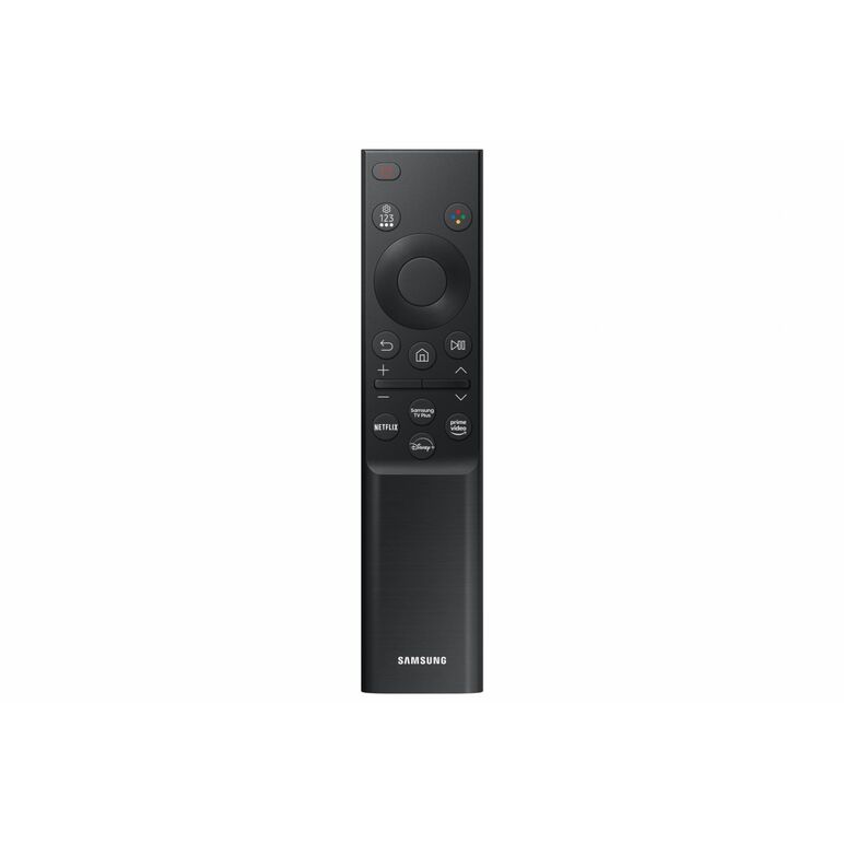 Monitor samsung ls27bm500euxen 27 inch, curvature: flat , panel type: va, resolution: 1920 x 1080, aspect ratio: 16:9,  refresh rate:60hz, response time gtg: 4 ms, brightness: 250 cd/m², contrast (static): 3000 : 1, contrast (dynamic): mega dcr, viewing a,  Monitoare LED | electropc.ro