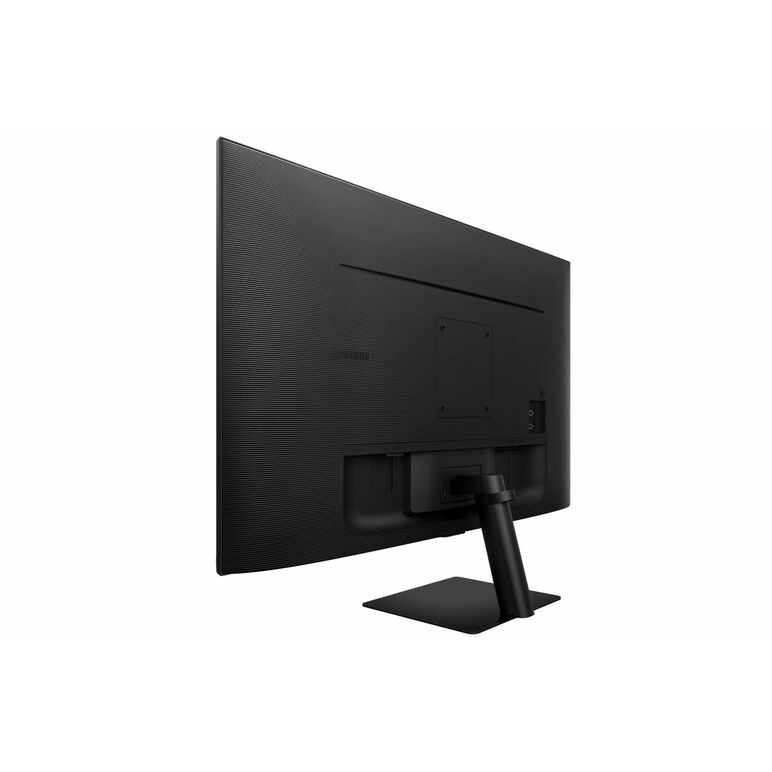 Monitor samsung ls27bm500euxen 27 inch, curvature: flat , panel type: va, resolution: 1920 x 1080, aspect ratio: 16:9,  refresh rate:60hz, response time gtg: 4 ms, brightness: 250 cd/m², contrast (static): 3000 : 1, contrast (dynamic): mega dcr, viewing a,  Monitoare LED | electropc.ro