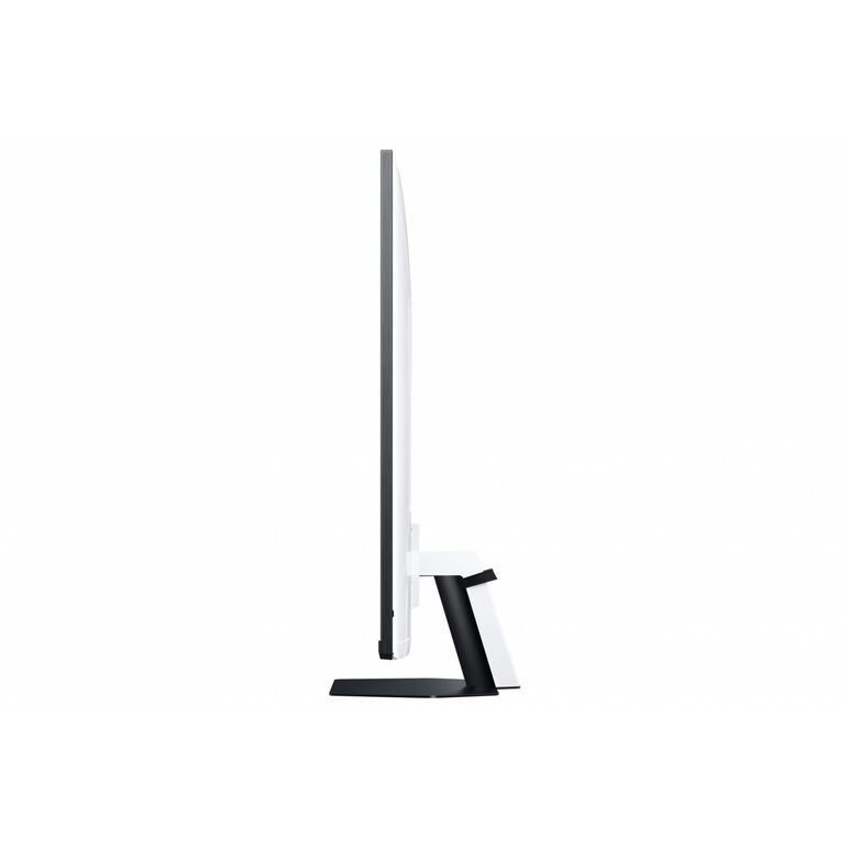 Monitor samsung ls43cg700nuxen 43 inch, panel type: va, backlight: led backlight, resolution: 3840x2160, aspect ratio: 16:9,  refresh rate:144hz, response time mprt: 1 ms, brightness: 400 cd/m², contrast (static): 4250:1, contrast (dynamic): 1m:1, viewing,  Monitoare LED | electropc.ro