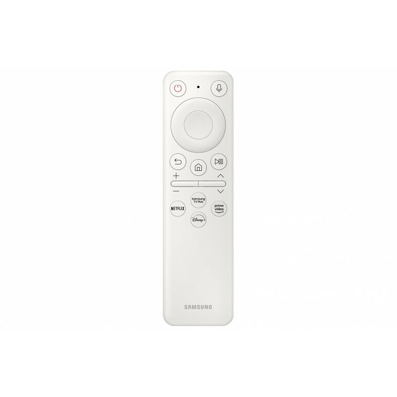 Monitor samsung ls43cg700nuxen 43 inch, panel type: va, backlight: led backlight, resolution: 3840x2160, aspect ratio: 16:9,  refresh rate:144hz, response time mprt: 1 ms, brightness: 400 cd/m², contrast (static): 4250:1, contrast (dynamic): 1m:1, viewing,  Monitoare LED | electropc.ro