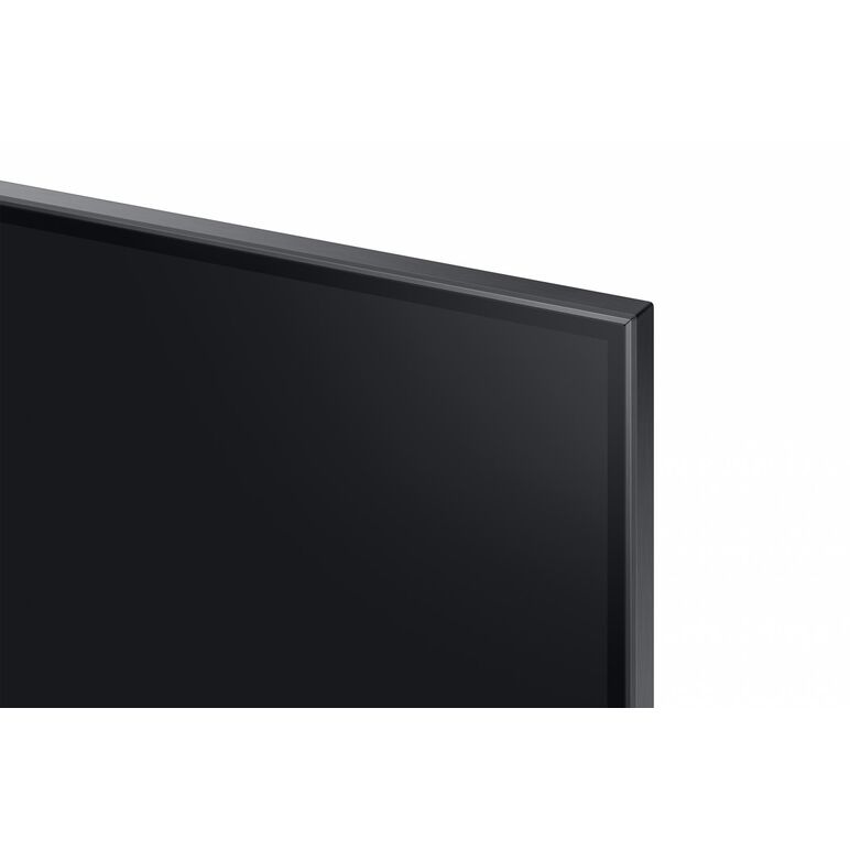 Monitor samsung ls43cg700nuxen 43 inch, panel type: va, backlight: led backlight, resolution: 3840x2160, aspect ratio: 16:9,  refresh rate:144hz, response time mprt: 1 ms, brightness: 400 cd/m², contrast (static): 4250:1, contrast (dynamic): 1m:1, viewing,  Monitoare LED | electropc.ro