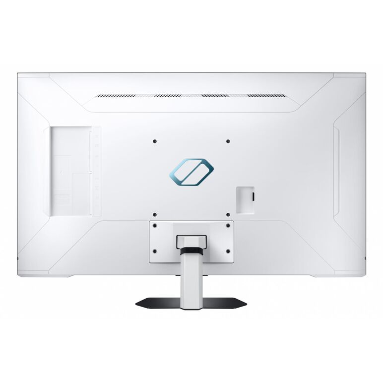 Monitor samsung ls43cg700nuxen 43 inch, panel type: va, backlight: led backlight, resolution: 3840x2160, aspect ratio: 16:9,  refresh rate:144hz, response time mprt: 1 ms, brightness: 400 cd/m², contrast (static): 4250:1, contrast (dynamic): 1m:1, viewing,  Monitoare LED | electropc.ro