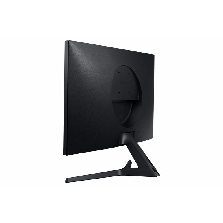 Monitor samsung lu28r550uqpxen 28 inch, curvature: flat , panel type: ips, resolution: 3,840 x 2,160, aspect ratio: 16:9,  refresh rate:60hz, response time gtg: 4 ms, brightness: 300 cd/m², contrast (static): 1000 : 1, contrast (dynamic): mega dcr, viewin,  Monitoare LED | electropc.ro