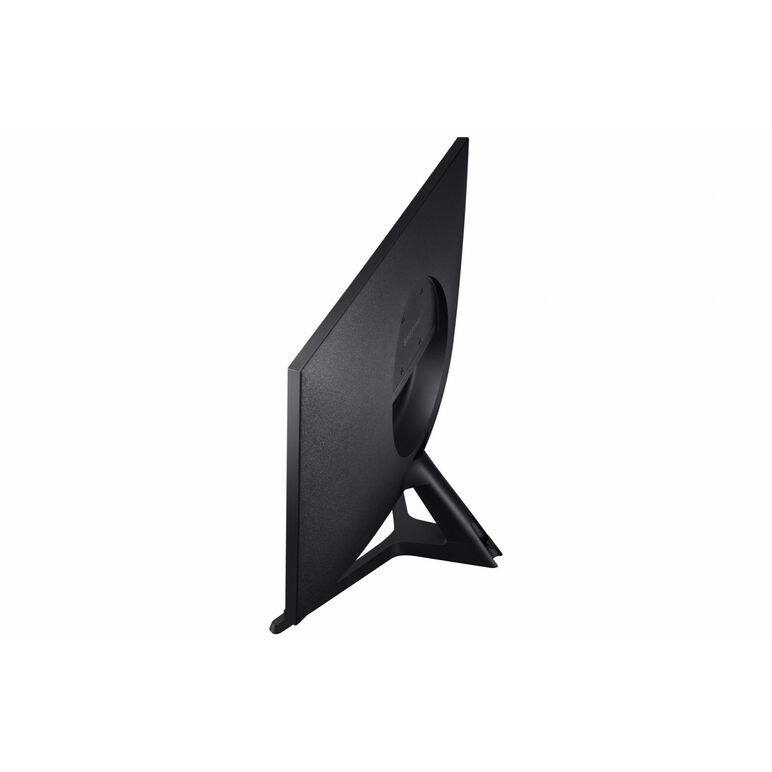 Monitor samsung lu28r550uqpxen 28 inch, curvature: flat , panel type: ips, resolution: 3,840 x 2,160, aspect ratio: 16:9,  refresh rate:60hz, response time gtg: 4 ms, brightness: 300 cd/m², contrast (static): 1000 : 1, contrast (dynamic): mega dcr, viewin,  Monitoare LED | electropc.ro