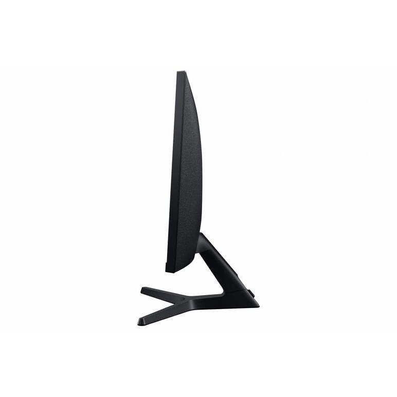 Monitor samsung lu28r550uqpxen 28 inch, curvature: flat , panel type: ips, resolution: 3,840 x 2,160, aspect ratio: 16:9,  refresh rate:60hz, response time gtg: 4 ms, brightness: 300 cd/m², contrast (static): 1000 : 1, contrast (dynamic): mega dcr, viewin,  Monitoare LED | electropc.ro