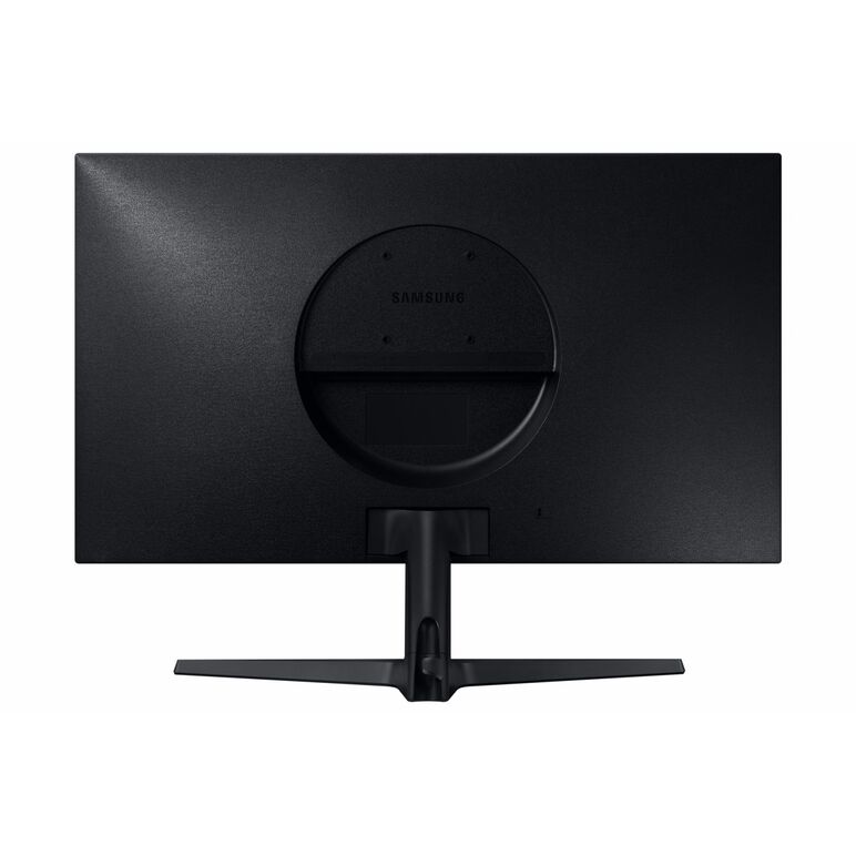 Monitor samsung lu28r550uqpxen 28 inch, curvature: flat , panel type: ips, resolution: 3,840 x 2,160, aspect ratio: 16:9,  refresh rate:60hz, response time gtg: 4 ms, brightness: 300 cd/m², contrast (static): 1000 : 1, contrast (dynamic): mega dcr, viewin,  Monitoare LED | electropc.ro