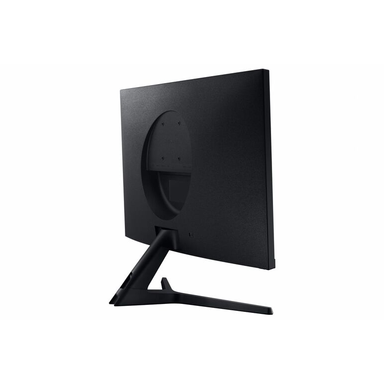 Monitor samsung lu28r550uqpxen 28 inch, curvature: flat , panel type: ips, resolution: 3,840 x 2,160, aspect ratio: 16:9,  refresh rate:60hz, response time gtg: 4 ms, brightness: 300 cd/m², contrast (static): 1000 : 1, contrast (dynamic): mega dcr, viewin,  Monitoare LED | electropc.ro